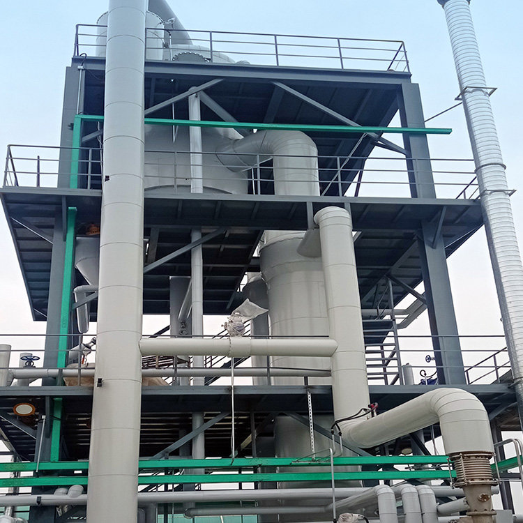 油氣田壓裂返排液高鹽膜濃液處理項(xiàng)目 油氣田壓裂返排液高鹽膜濃液處理項(xiàng)目